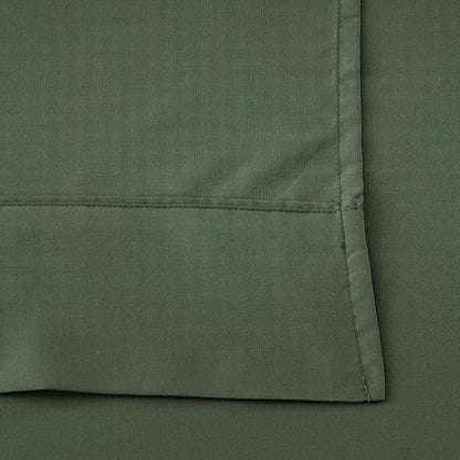 Rayon Derived from Bamboo Sheet Set - Jordyn Collection