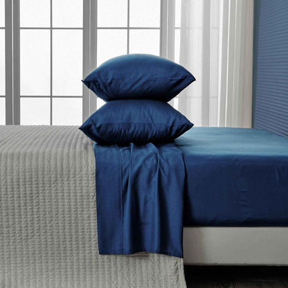 Rayon Derived from Bamboo Sheet Set - Jordyn Collection