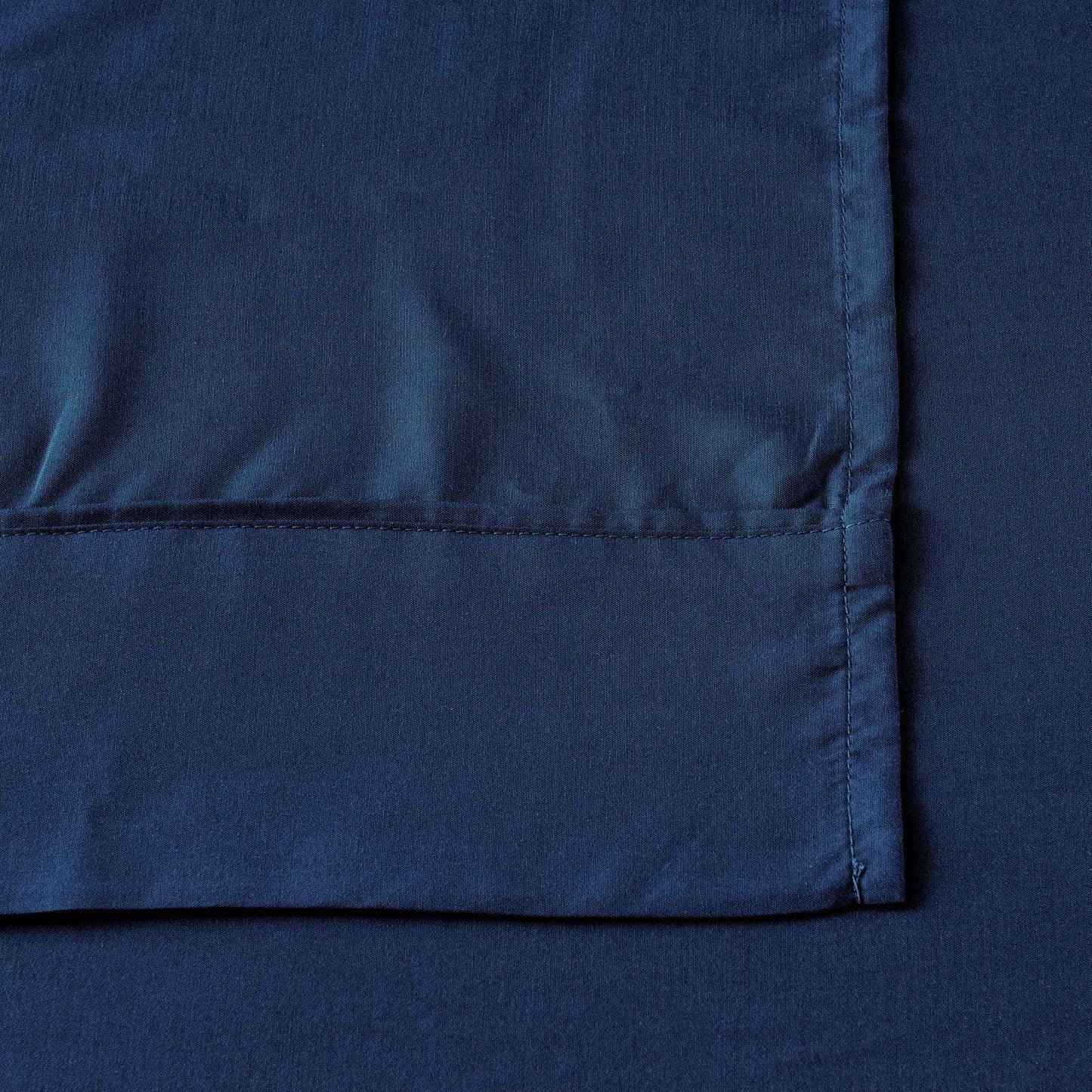 Rayon Derived from Bamboo Sheet Set - Jordyn Collection
