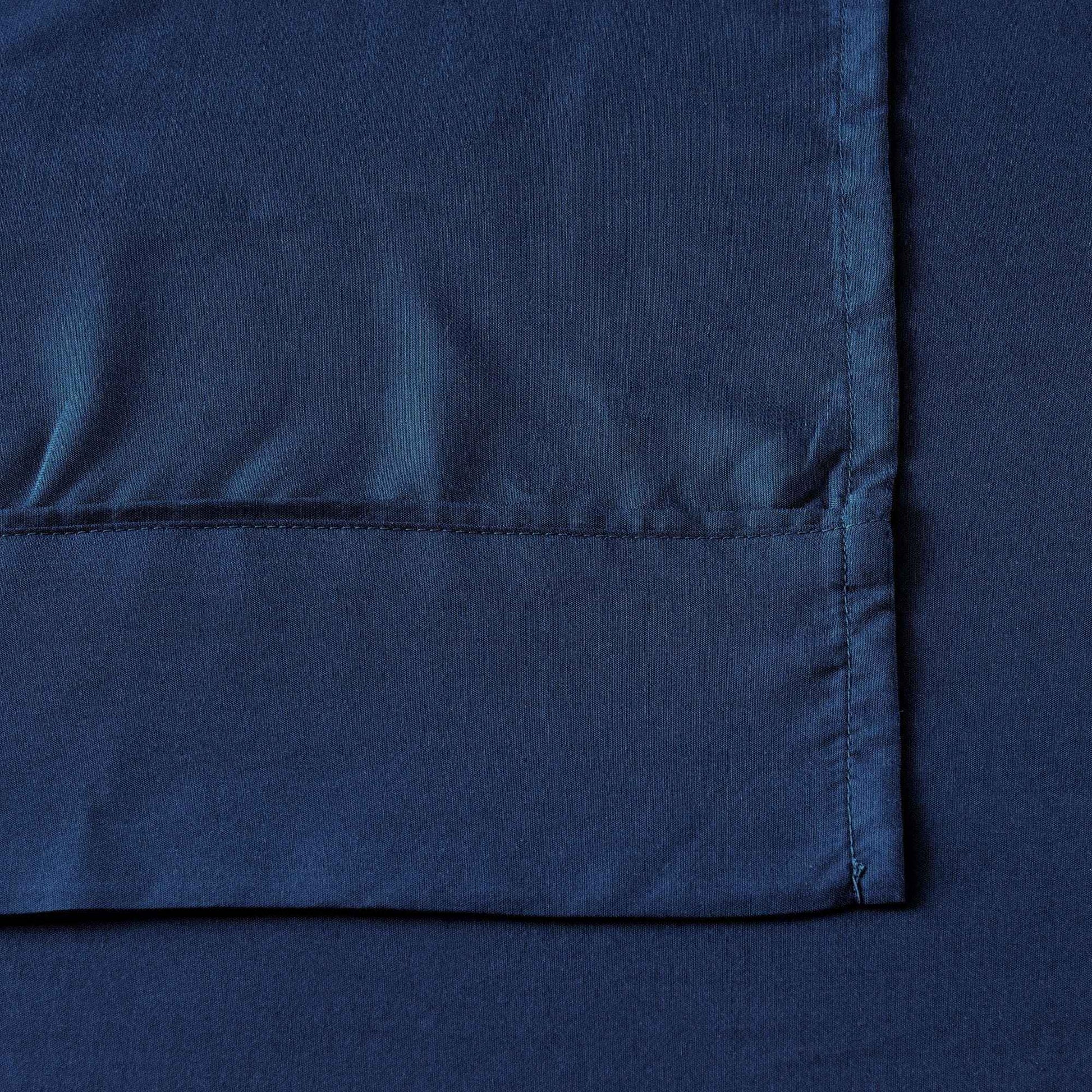 Rayon Derived from Bamboo Sheet Set - Jordyn Collection