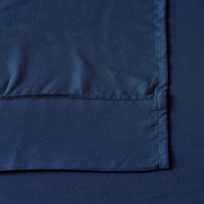 Rayon Derived from Bamboo Sheet Set - Jordyn Collection
