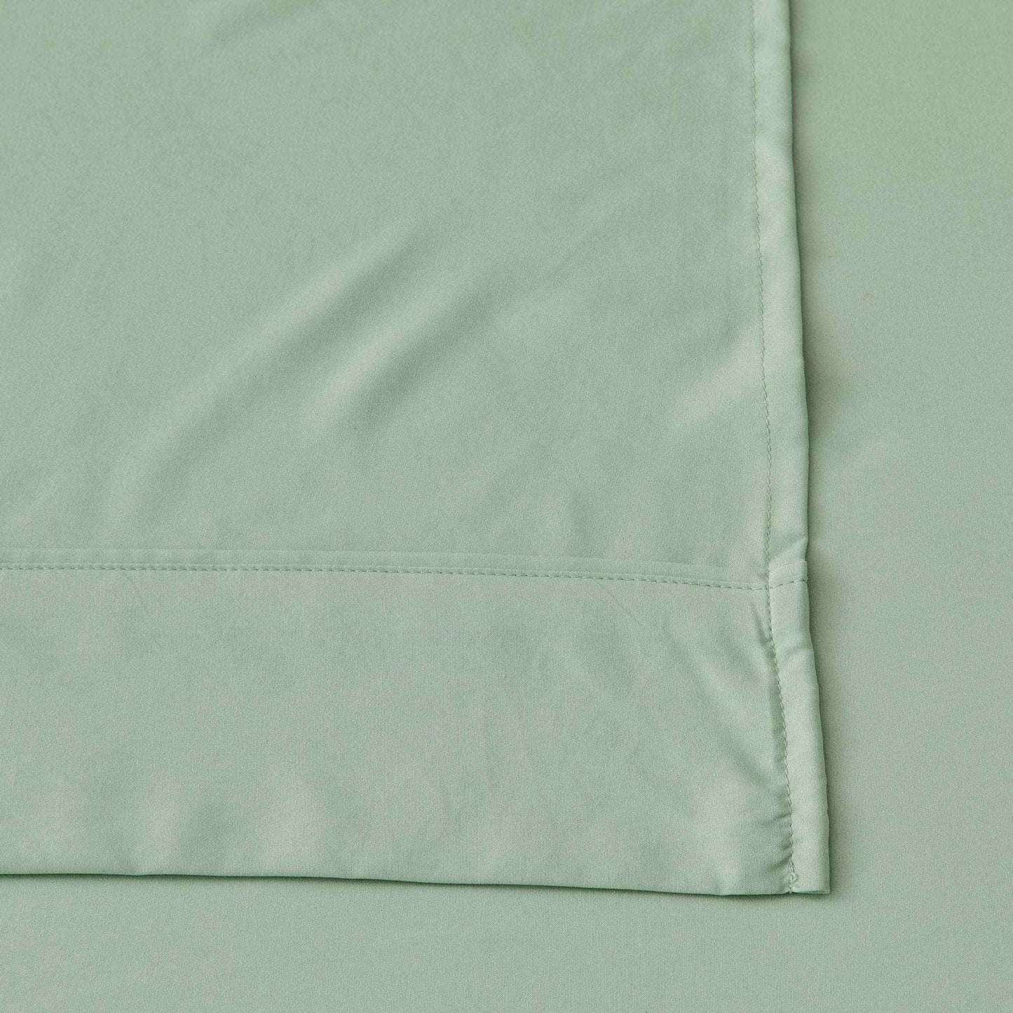 Rayon Derived from Bamboo Sheet Set - Jordyn Collection