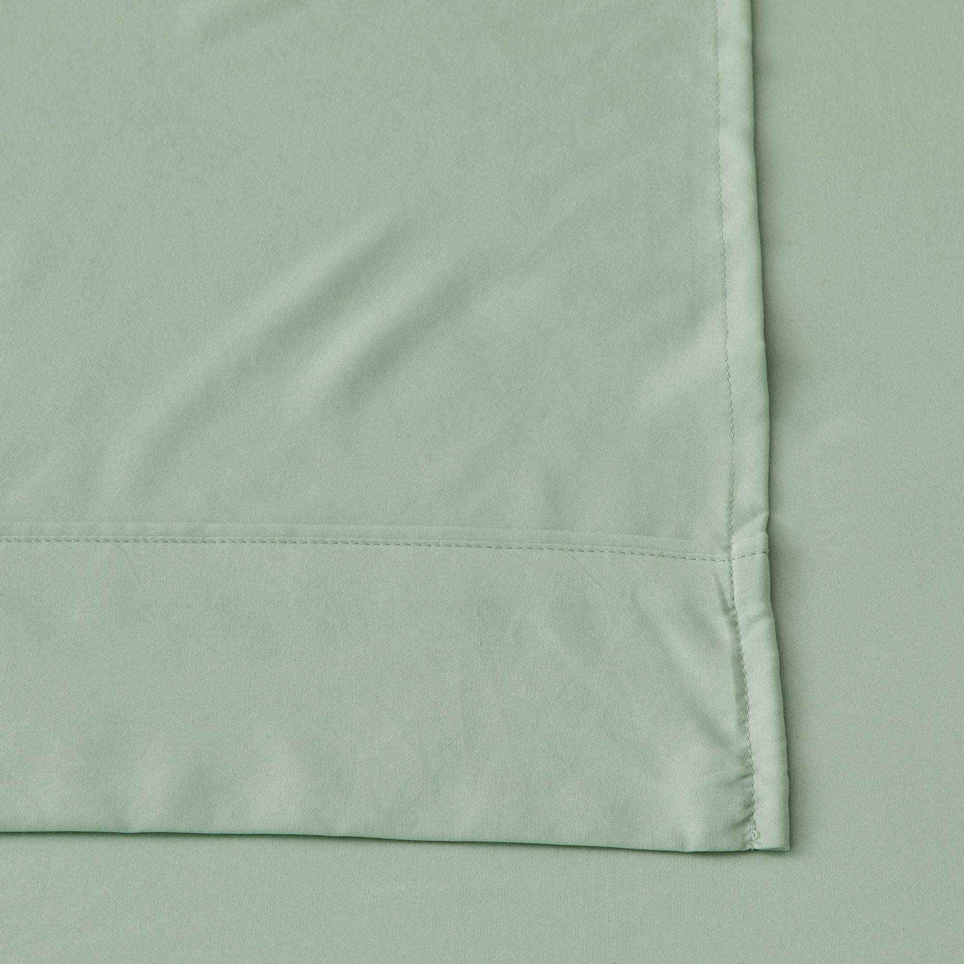 Rayon Derived from Bamboo Sheet Set - Jordyn Collection