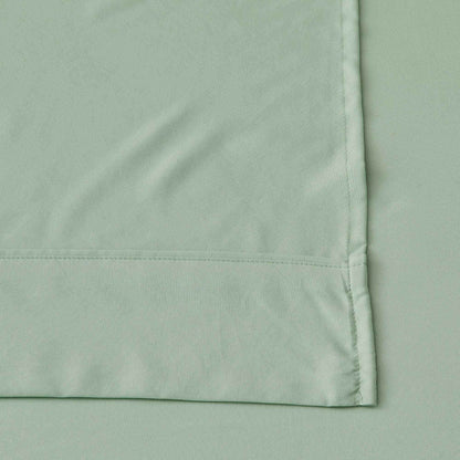 Rayon Derived from Bamboo Sheet Set - Jordyn Collection