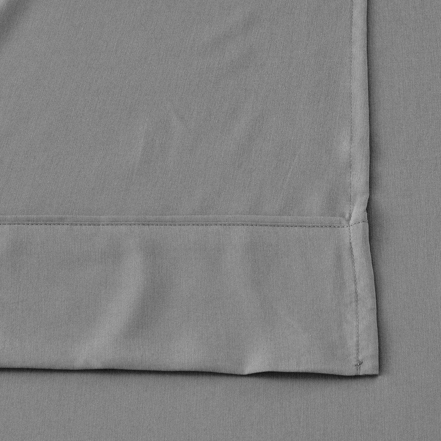 Rayon Derived from Bamboo Sheet Set - Jordyn Collection