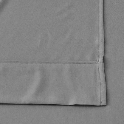 Rayon Derived from Bamboo Sheet Set - Jordyn Collection
