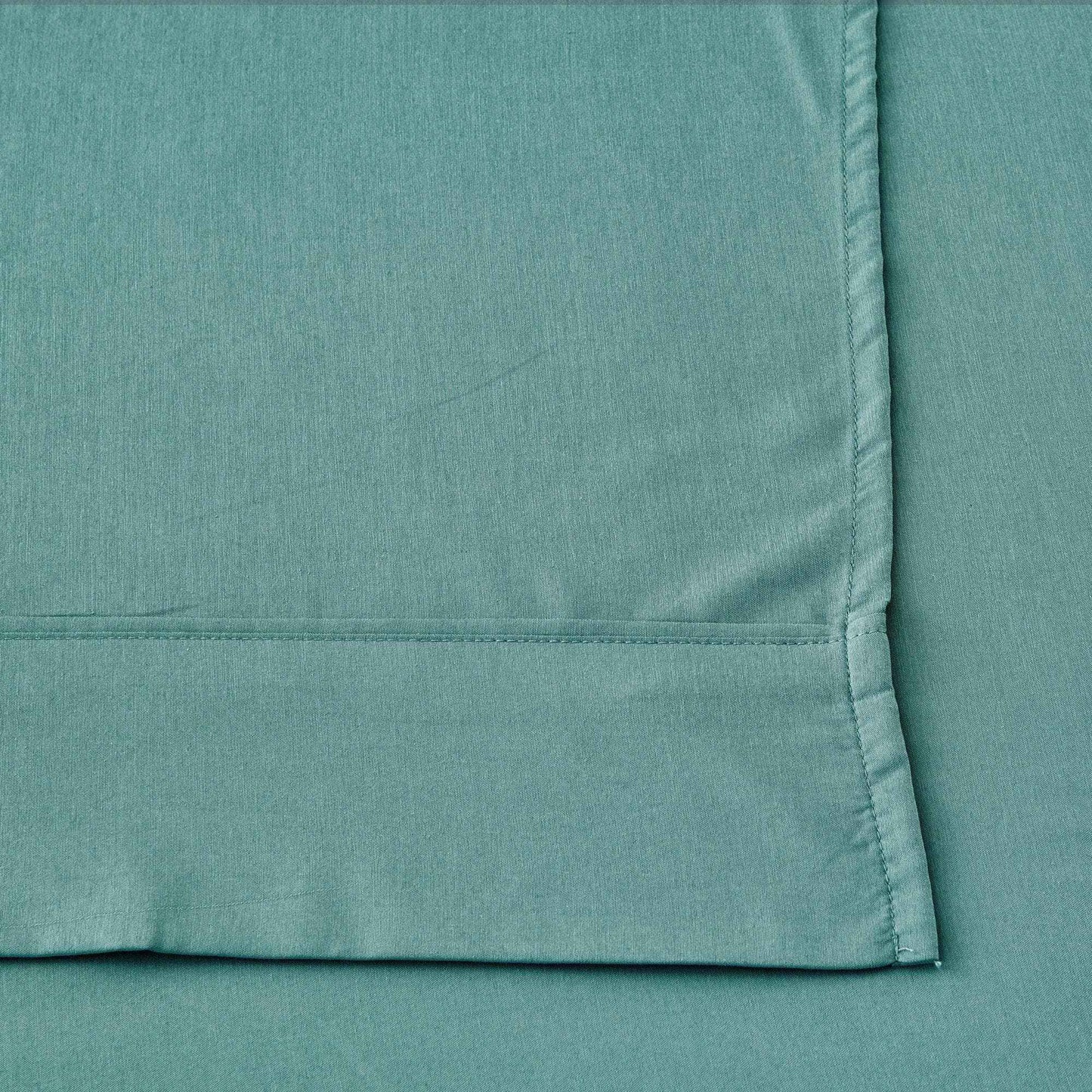 Rayon Derived from Bamboo Sheet Set - Jordyn Collection