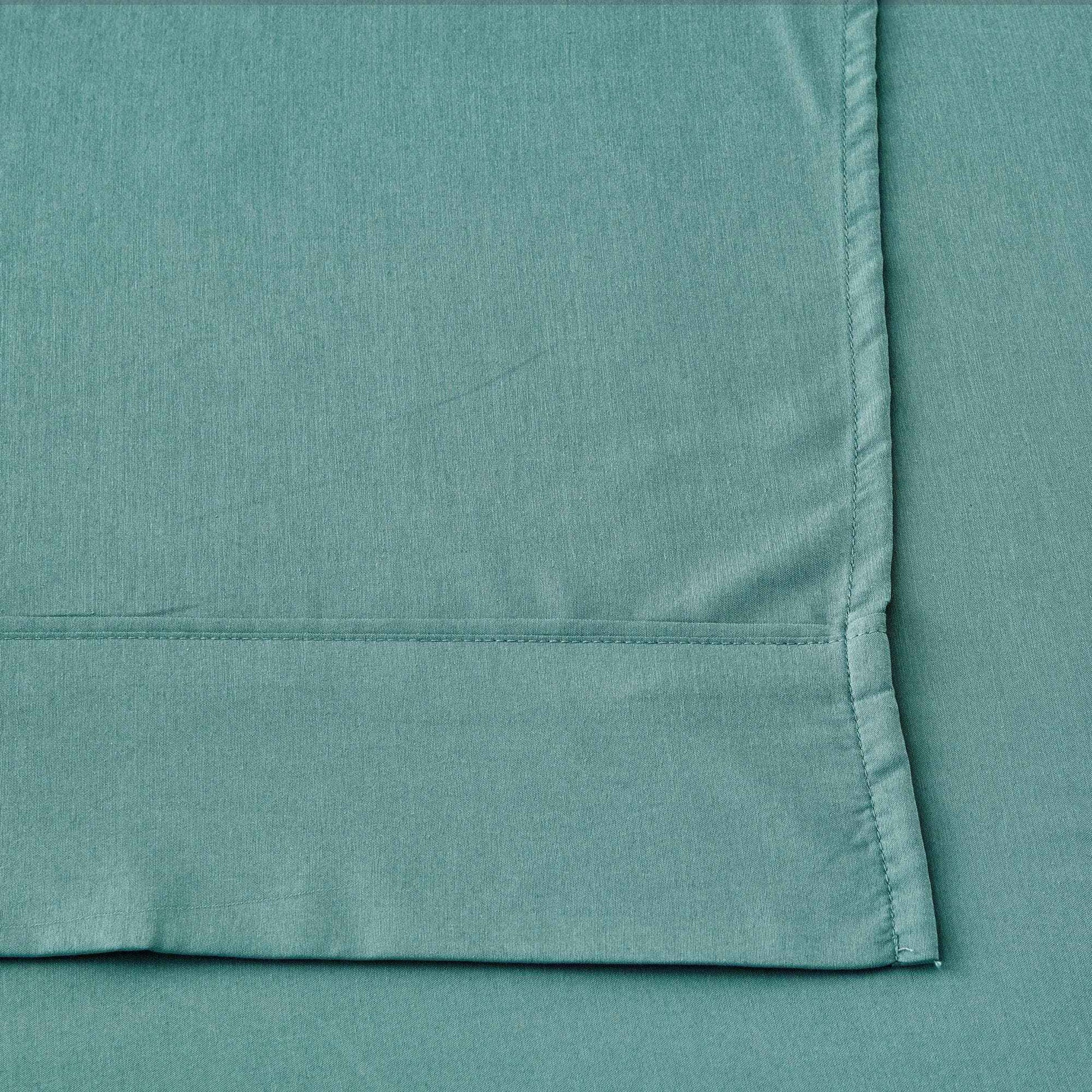 Rayon Derived from Bamboo Sheet Set - Jordyn Collection