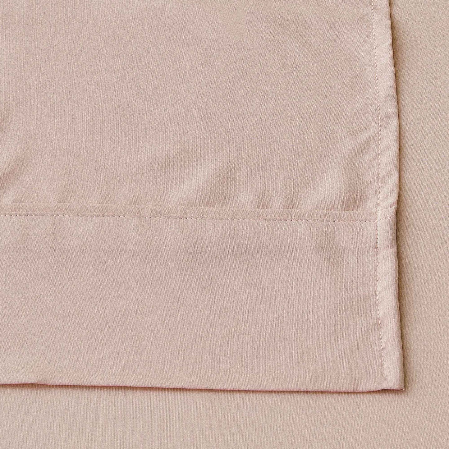 Rayon Derived from Bamboo Sheet Set - Jordyn Collection