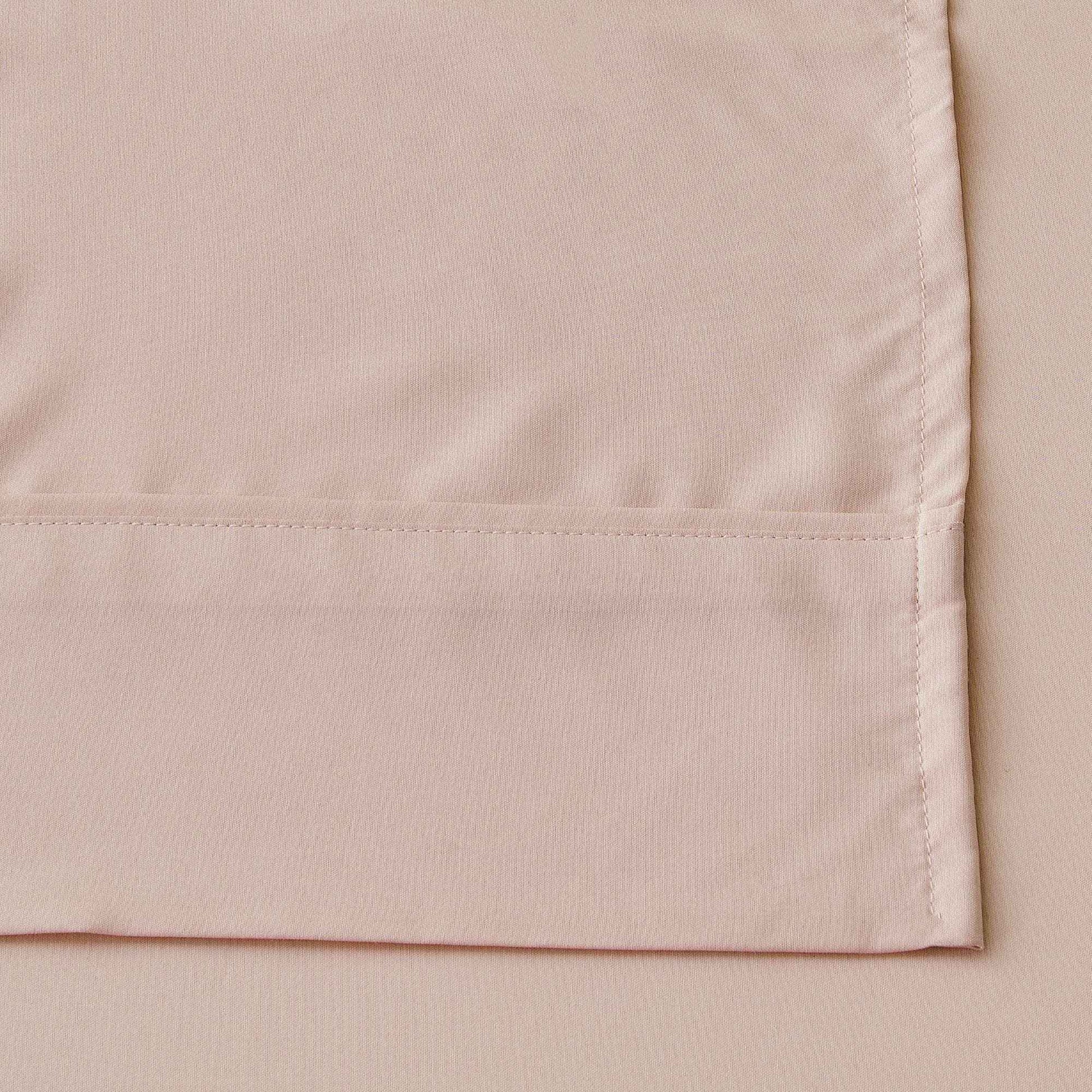 Rayon Derived from Bamboo Sheet Set - Jordyn Collection