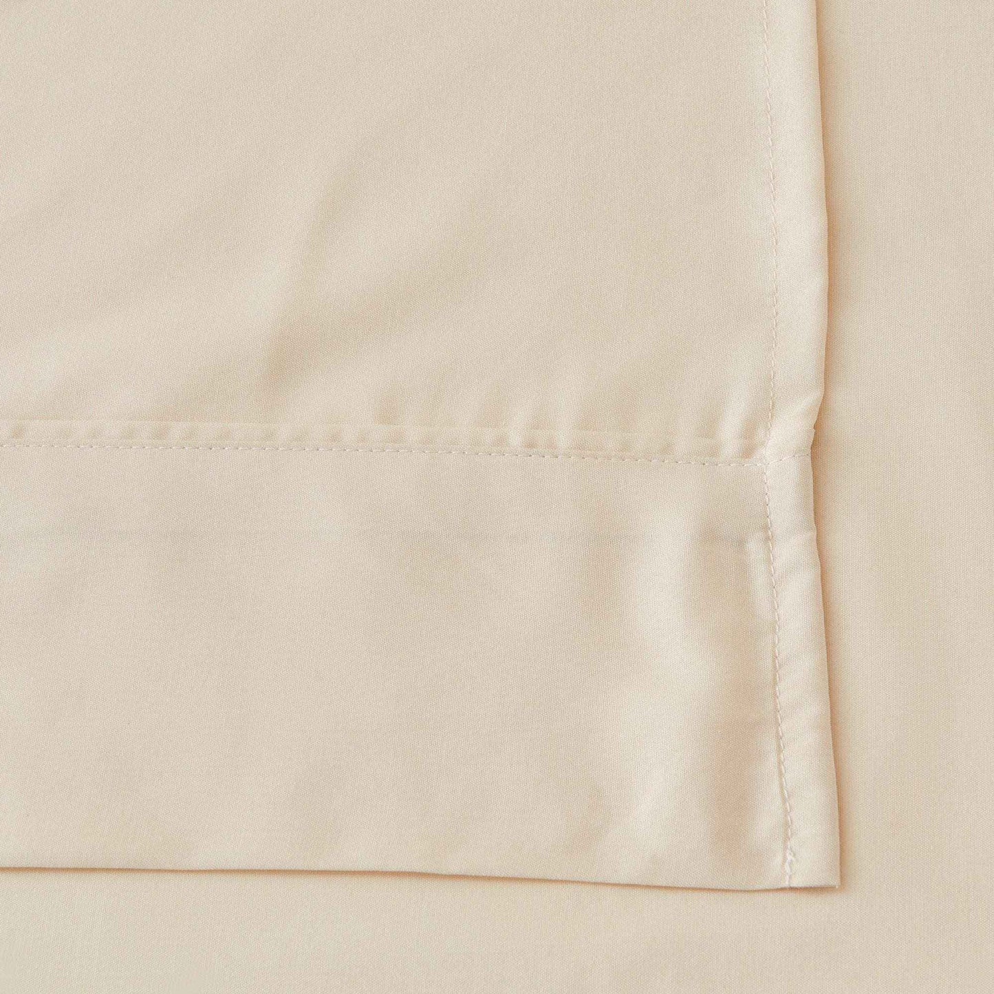Rayon Derived from Bamboo Sheet Set - Jordyn Collection