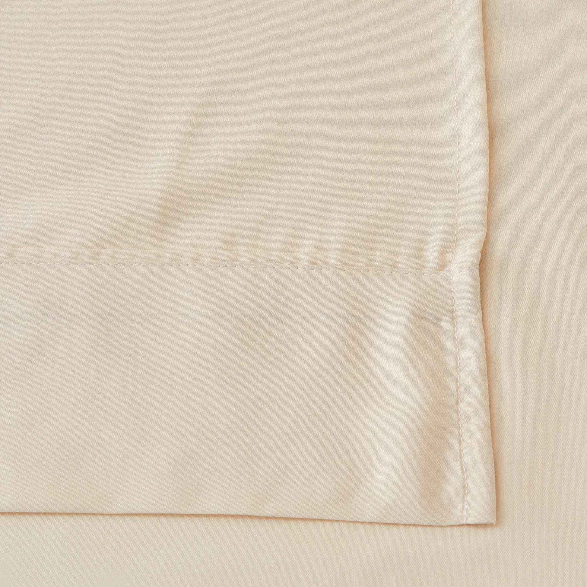 Rayon Derived from Bamboo Sheet Set - Jordyn Collection