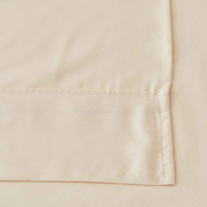 Rayon Derived from Bamboo Sheet Set - Jordyn Collection