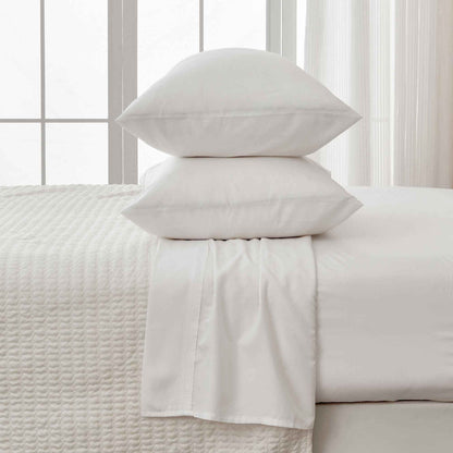 Rayon Derived from Bamboo Sheet Set - Jordyn Collection