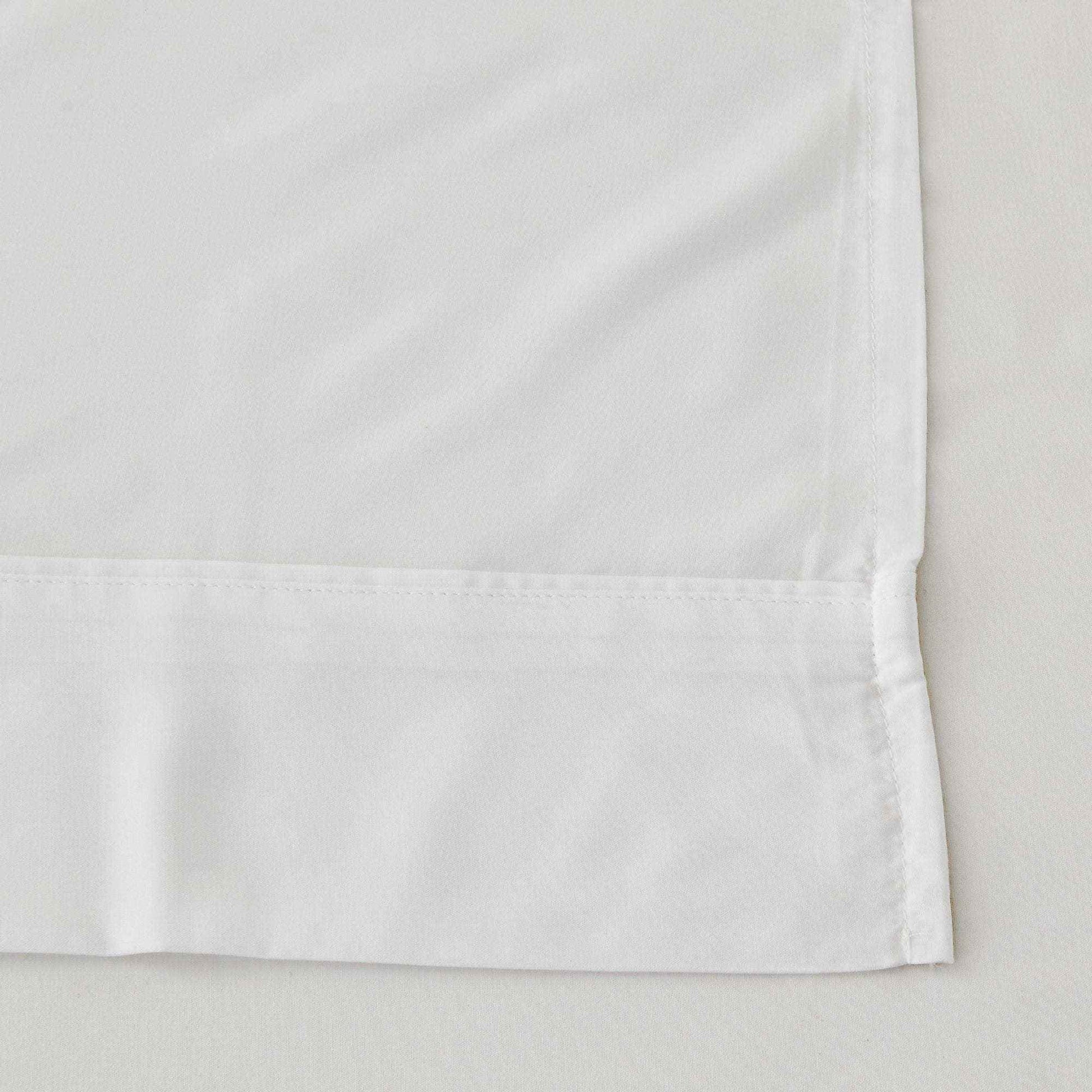 Rayon Derived from Bamboo Sheet Set - Jordyn Collection