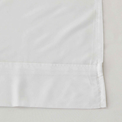 Rayon Derived from Bamboo Sheet Set - Jordyn Collection