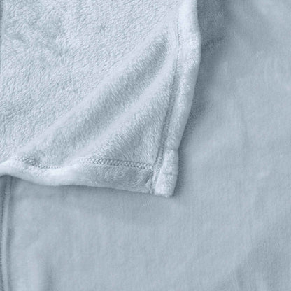 Velvet Plush Blanket - Avianna Collection