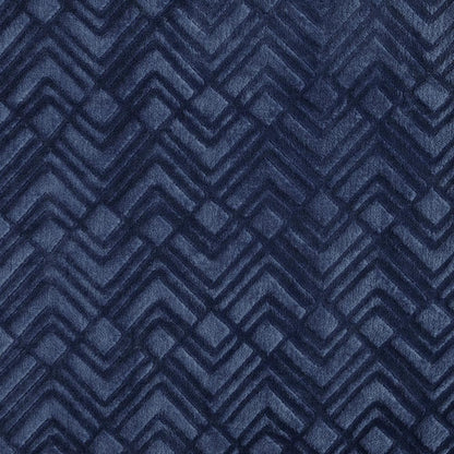Velvet Plush Sherpa Luxury Bed Blanket - Cielo Collection