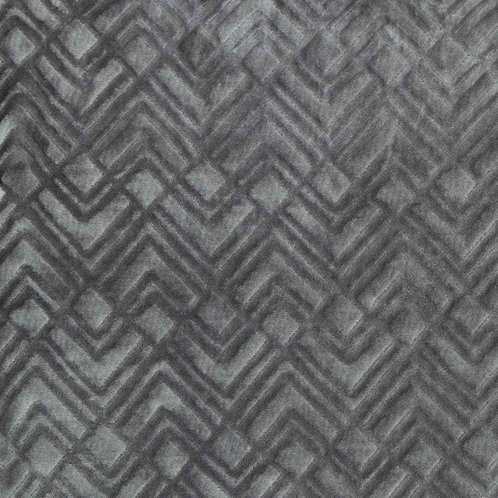 Velvet Plush Sherpa Luxury Bed Blanket - Cielo Collection