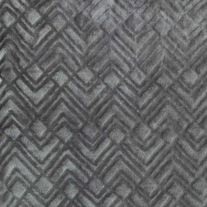 Velvet Plush Sherpa Luxury Bed Blanket - Cielo Collection