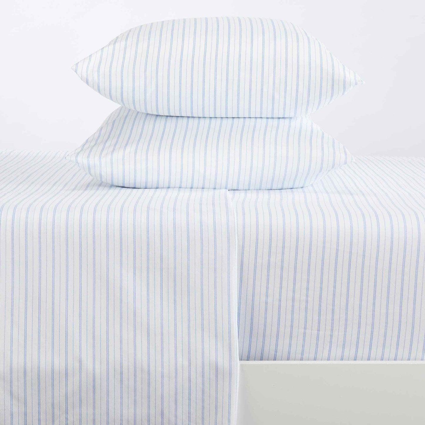 Stripe Sheet Set - Adeline Collection