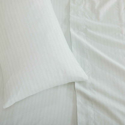 Stripe Sheet Set - Adeline Collection
