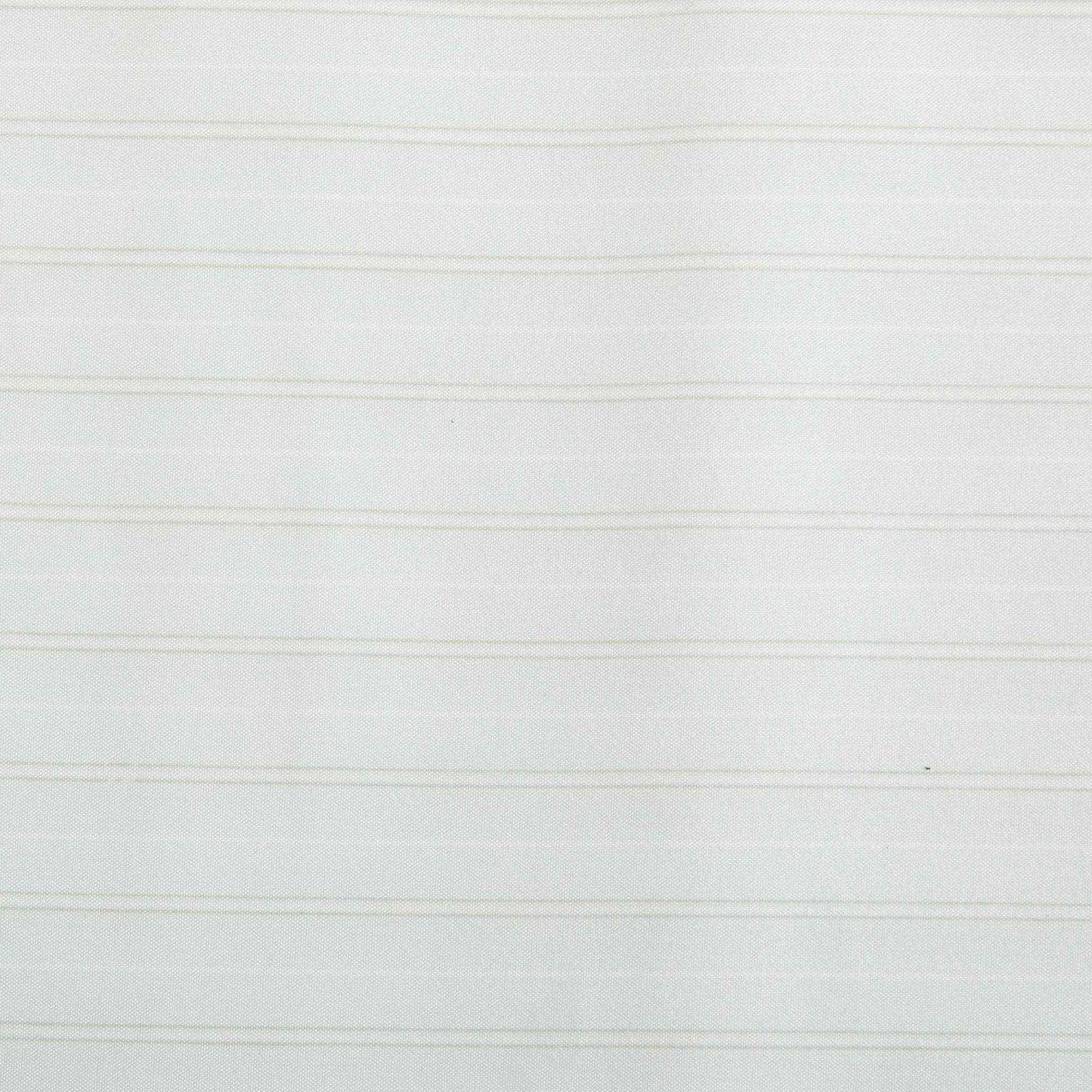 Stripe Sheet Set - Adeline Collection