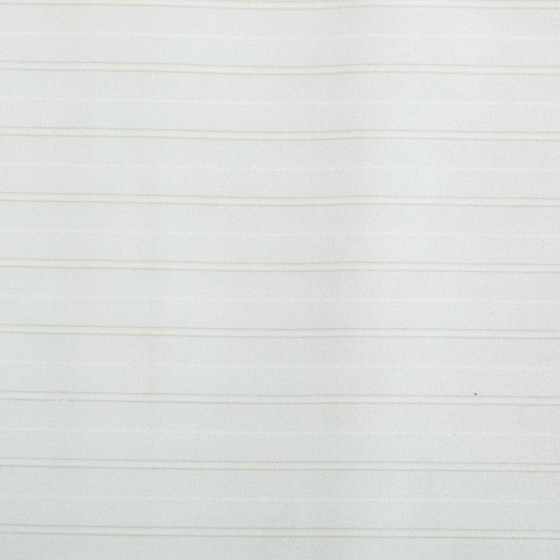 Stripe Sheet Set - Adeline Collection