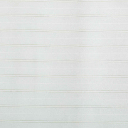 Stripe Sheet Set - Adeline Collection