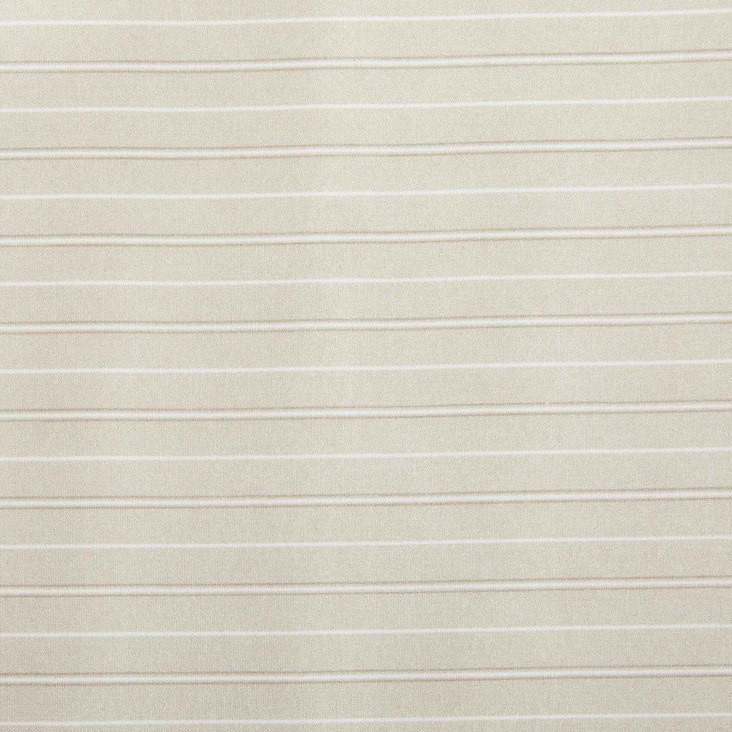 Stripe Sheet Set - Adeline Collection