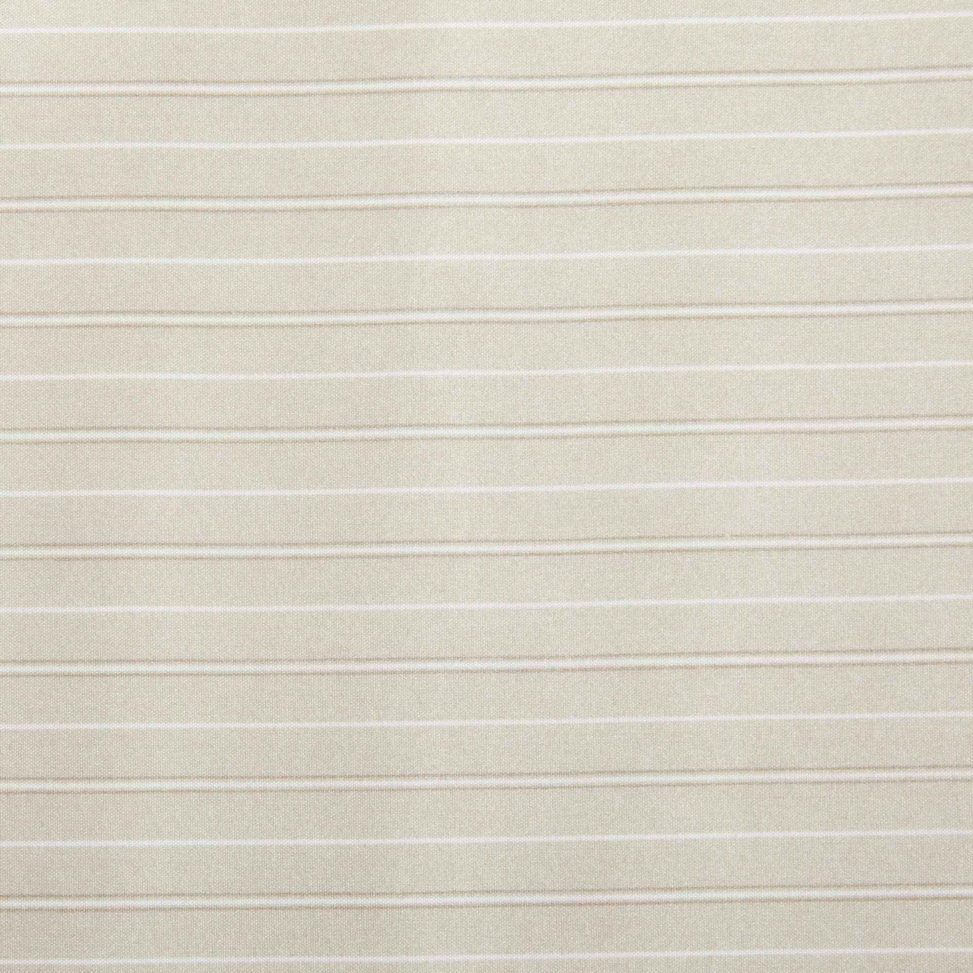 Stripe Sheet Set - Adeline Collection