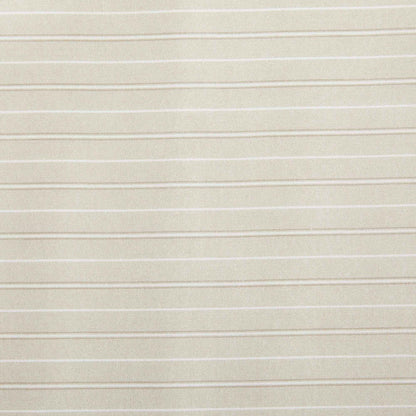 Stripe Sheet Set - Adeline Collection