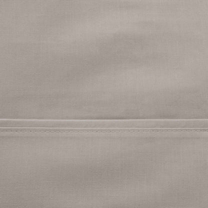 4-Piece Cotton Sheet Set - Murphy Collection