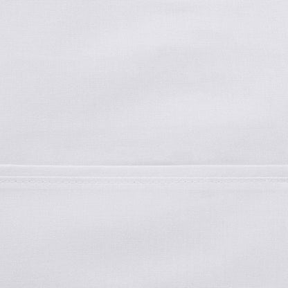 4-Piece Cotton Sheet Set - Murphy Collection