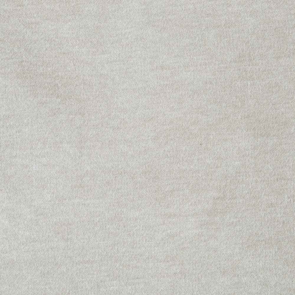 4-Piece Flannel Jersey Sheet - Cozy Flex Collection