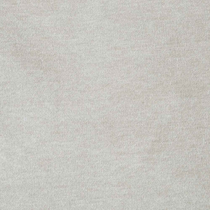4-Piece Flannel Jersey Sheet - Cozy Flex Collection