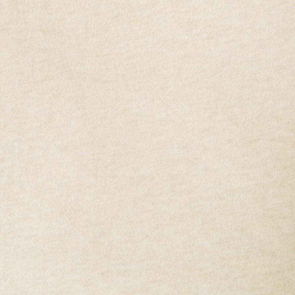 4-Piece Flannel Jersey Sheet - Cozy Flex Collection