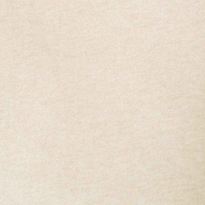 4-Piece Flannel Jersey Sheet - Cozy Flex Collection