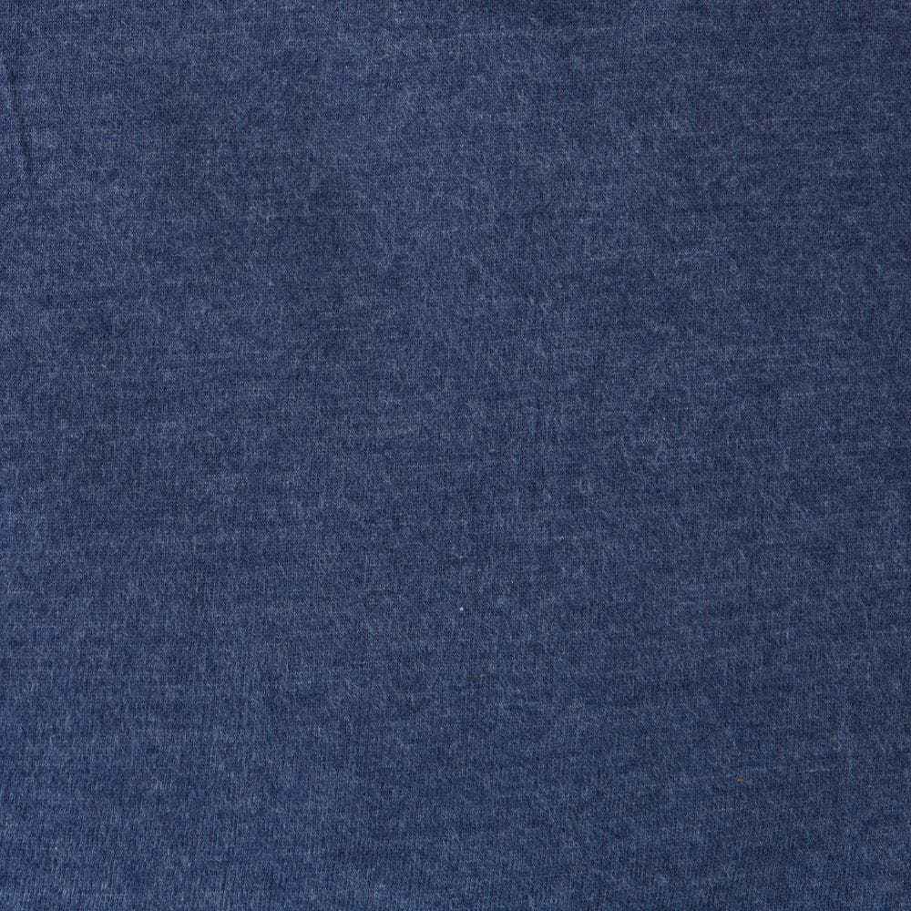4-Piece Flannel Jersey Sheet - Cozy Flex Collection