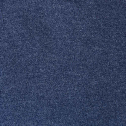 4-Piece Flannel Jersey Sheet - Cozy Flex Collection