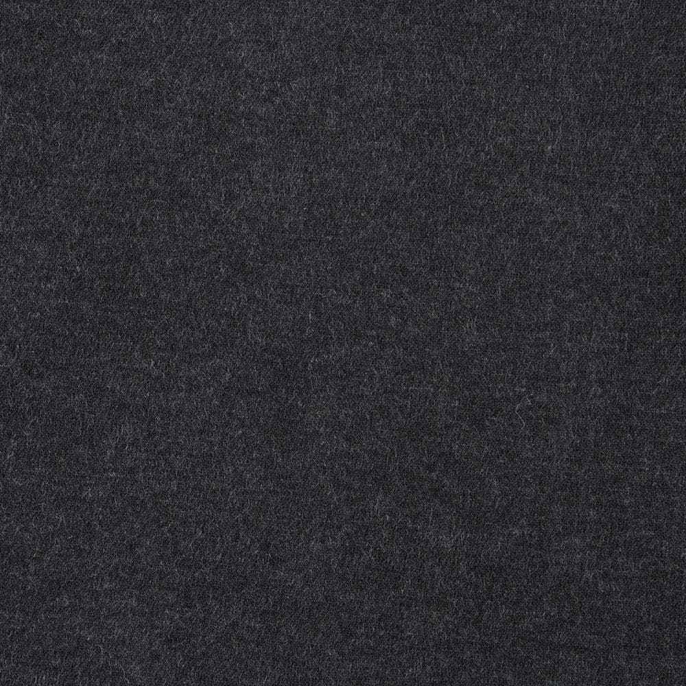 4-Piece Flannel Jersey Sheet - Cozy Flex Collection