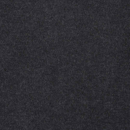 4-Piece Flannel Jersey Sheet - Cozy Flex Collection