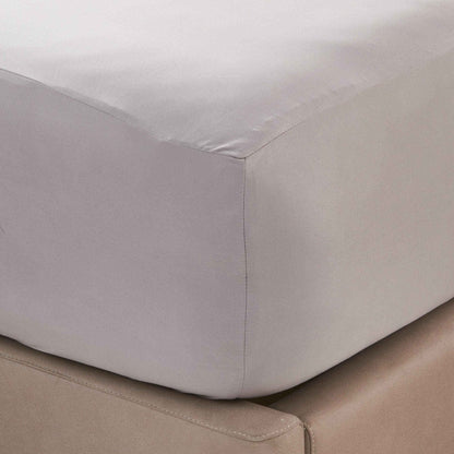 Performance Cooling Sheet Set - Mackenna Collection