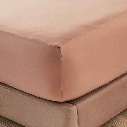 Performance Cooling Sheet Set - Mackenna Collection