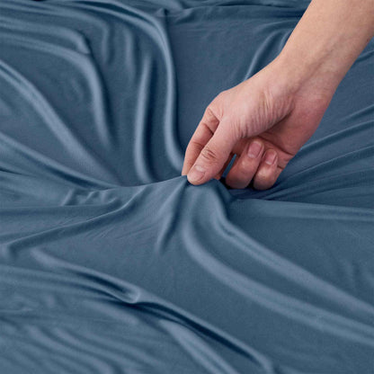 Performance Cooling Sheet Set - Mackenna Collection