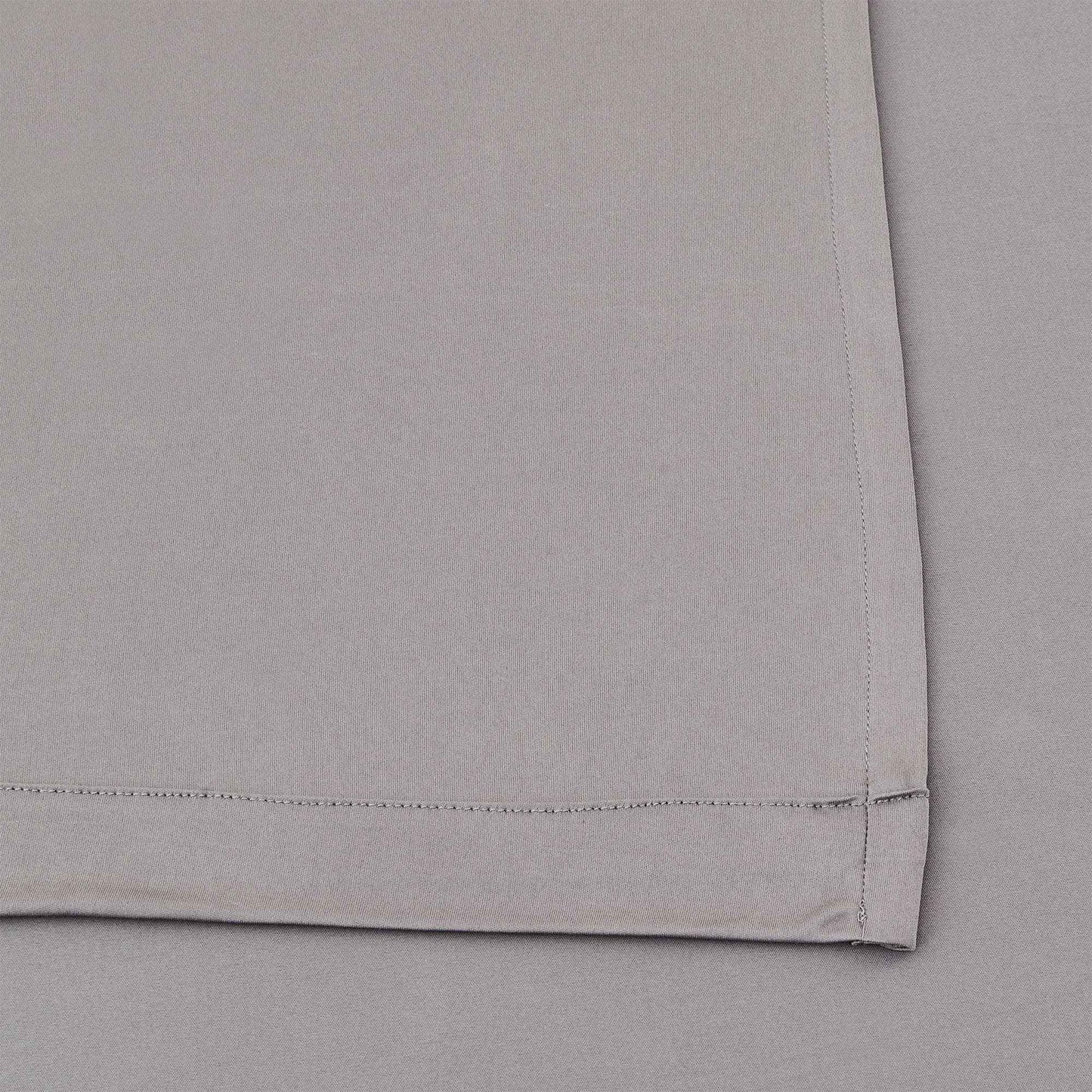 Performance Cooling Sheet Set - Mackenna Collection