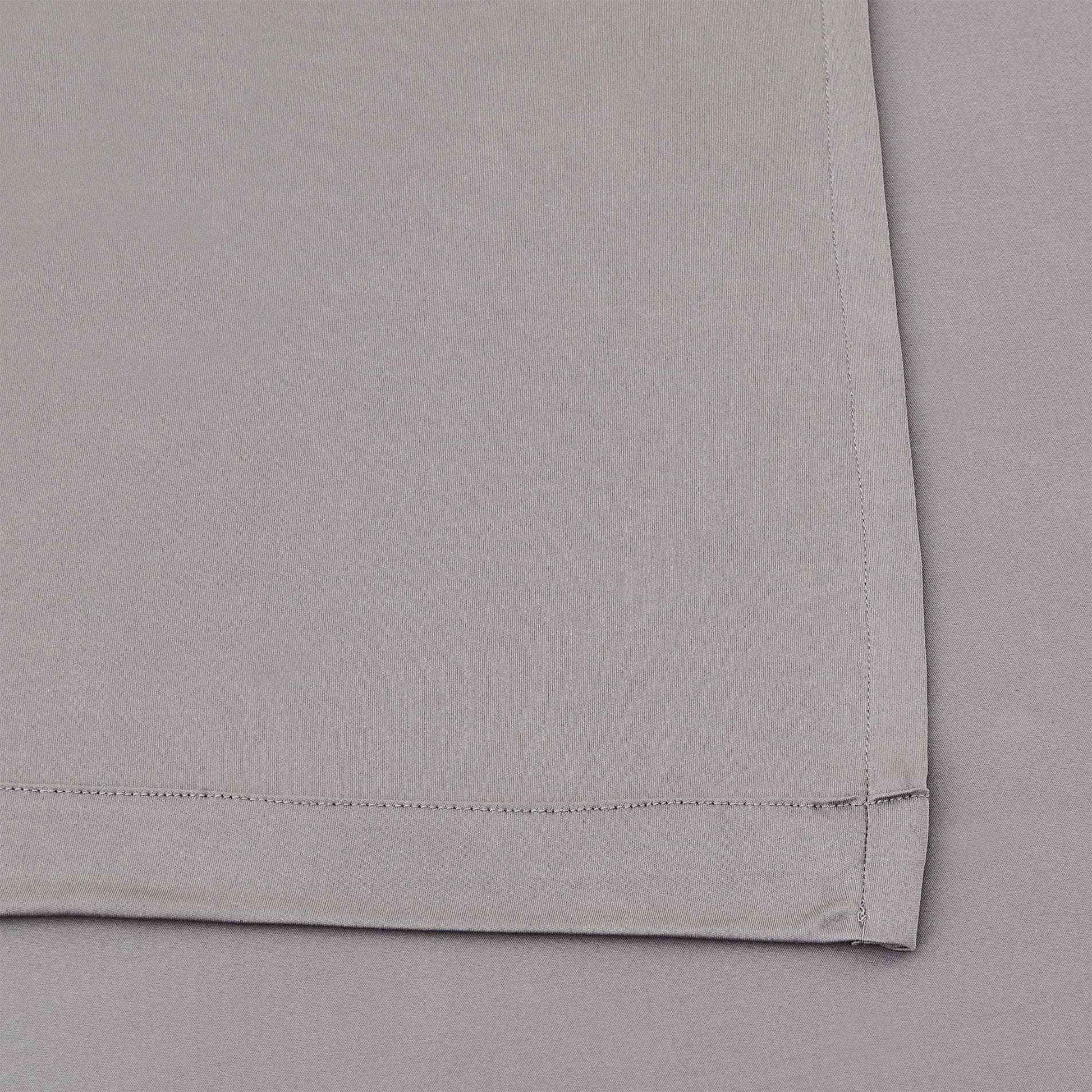 Performance Cooling Sheet Set - Mackenna Collection