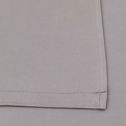 Performance Cooling Sheet Set - Mackenna Collection