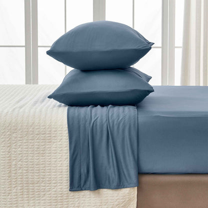 Performance Cooling Sheet Set - Mackenna Collection