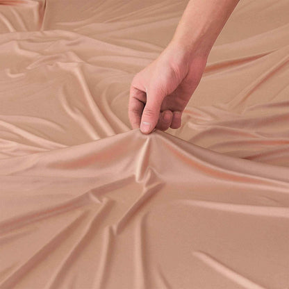 Performance Cooling Sheet Set - Mackenna Collection